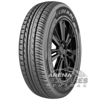Federal Formoza AZ01 215/50 ZR17 95W XL