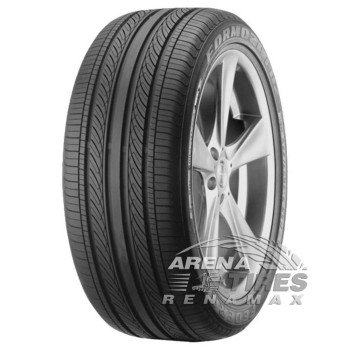 Federal Formoza FD2 225/45 R18 95W XL