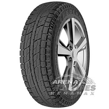 Federal Himalaya Iceo 245/40 R18 97Q XL