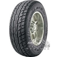 Federal Himalaya SUV 275/45 R20 110T XL (под шип)