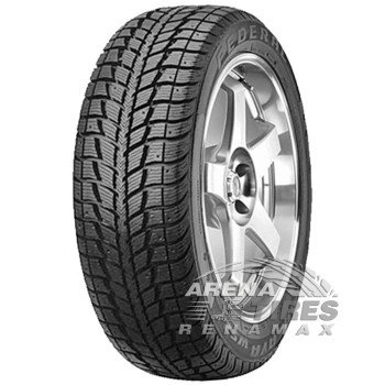 Federal Himalaya WS2 225/45 R17 94T XL (под шип)