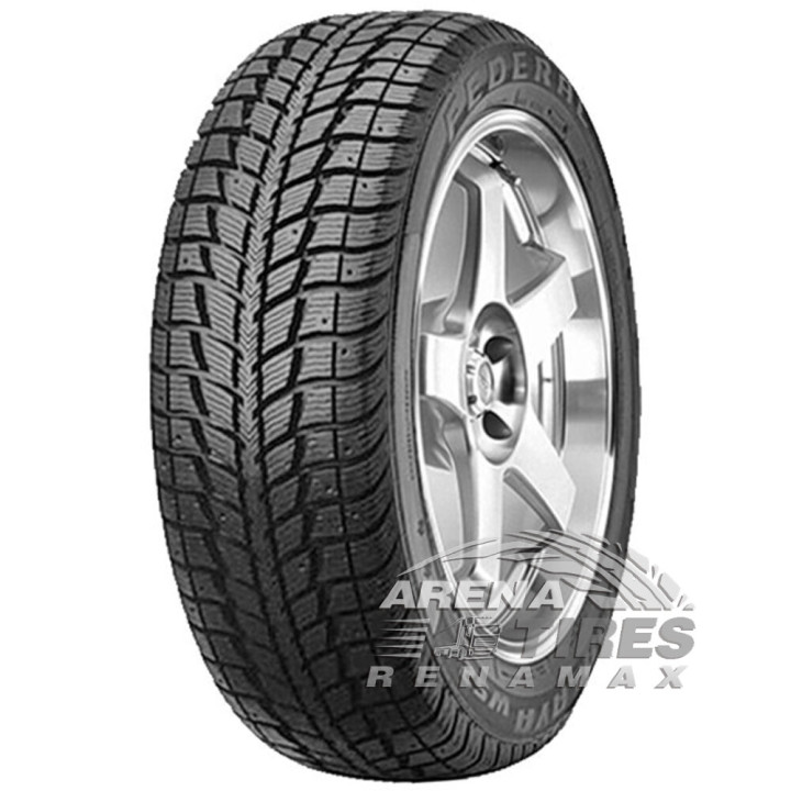 Federal Himalaya WS2 225/50 R17 94T (под шип)