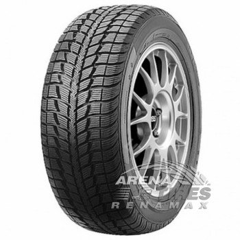 Federal Himalaya WS2 SL 195/55 R15 89H XL