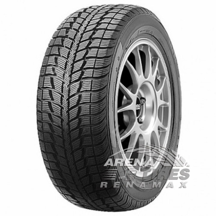 Federal Himalaya WS2 SL 195/50 R15 82H
