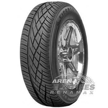 Firestone Destination ST 305/40 ZR22 114W XL