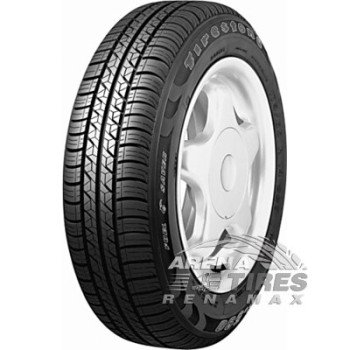 Firestone F590 FS 135/80 R13 70T