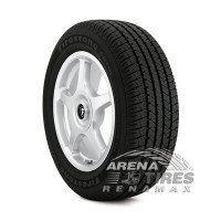Firestone FR710 215/60 R16 95S