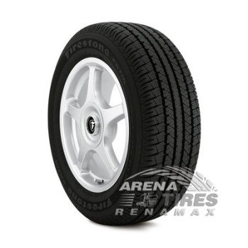 Firestone FR710 215/60 R16 95S