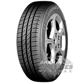 Firestone MultiHawk 2 175/70 R14 88T XL