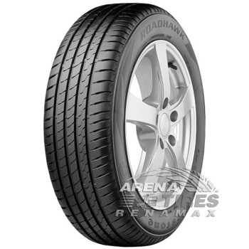 Firestone Roadhawk 215/50 R17 95W XL FR