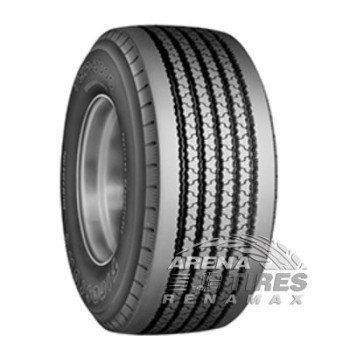 Firestone TSP3000 245/70 R17.5 143/141J