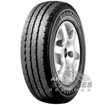 Firestone VanHawk 215/65 R15C 104/102T