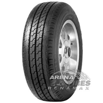 Fortuna FV500 175/65 R14C 90/88T