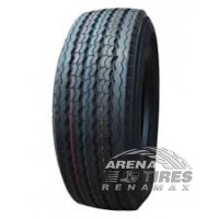 Fronway HD768 (прицепная) 275/70 R22.5 148/145M