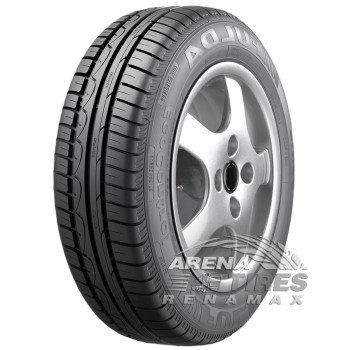 Fulda EcoControl 185/60 R14 82T