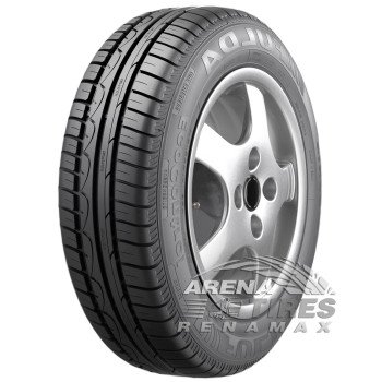 Fulda EcoControl 185/60 R14 82T