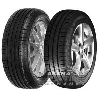 Fulda EcoControl HP 195/50 R16 84V