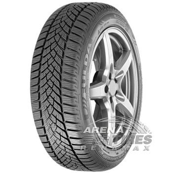 Fulda Kristall Control HP2 195/55 R16 87T