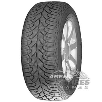 Fulda Kristall Montero 2 155/70 R13 75T