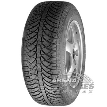 Fulda Kristall Montero 3 155/65 R14 75T