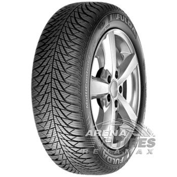 Fulda Multicontrol 155/65 R14 75T