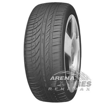 Fullway HP108 185/60 R14 82H