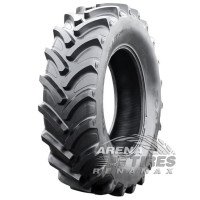 Galaxy R-1 (с/х) 17.50 R24 165A8/151A2 PR12