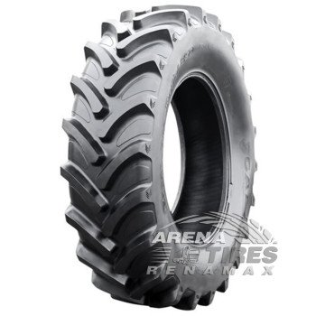 Galaxy R-1 (с/х) 17.50 R24 165A8/151A2 PR12