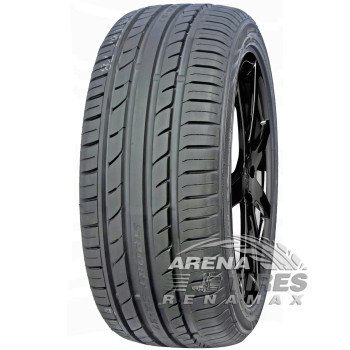 Goodride Sport SA-37 275/45 R21 110Y XL