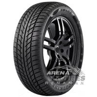 Goodride SW608 Snowmaster 185/70 R14 88T