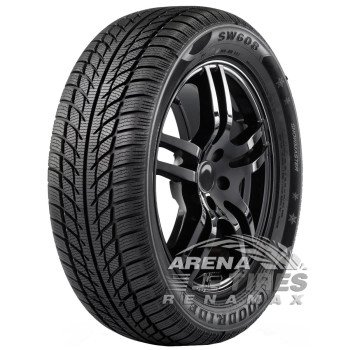Goodride SW608 205/55 R16 91H