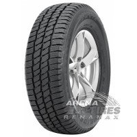 Goodride SW612 165/80 R13C 91/89Q