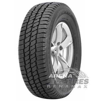 Goodride SW612 155 R13C 85/83Q