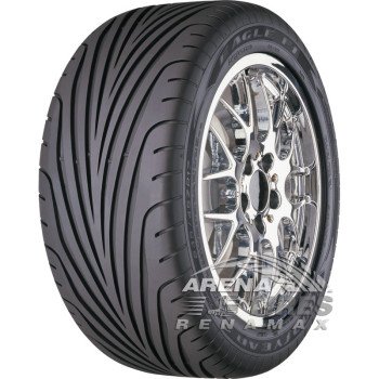 Goodyear Eagle F1 GS-D3 275/35 R18 95Y FP ROF MOE