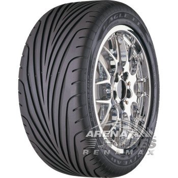 Goodyear Eagle F1 GS-D3 275/35 R18 95Y FP ROF MOE