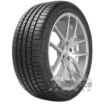 Goodyear Eagle F1 Supercar 245/45 R20 99Y