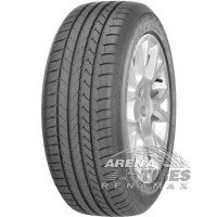 Goodyear EfficientGrip 195/60 R15 88H