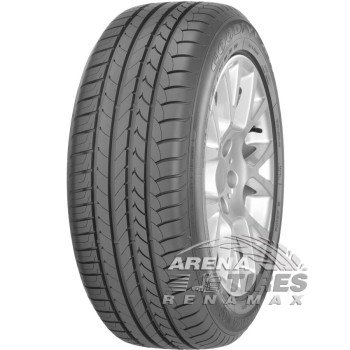 Goodyear EfficientGrip 195/60 R15 88H
