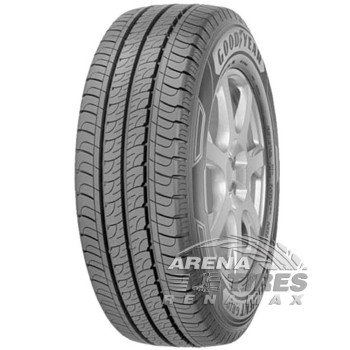 Goodyear EfficientGrip Cargo 215/60 R17C 109/107T