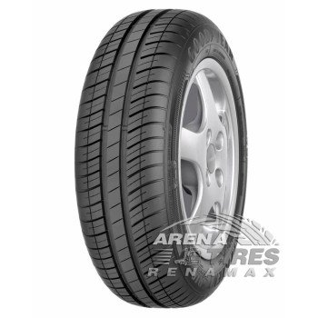 Goodyear EfficientGrip Compact 165/65 R15 81T