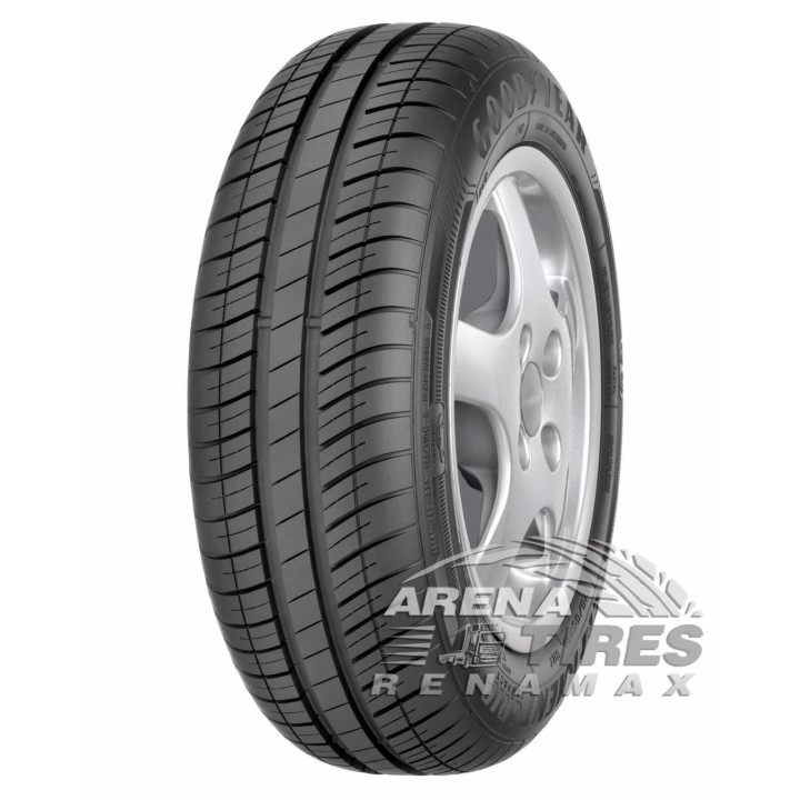 Goodyear EfficientGrip Compact 185/65 R15 92T XL