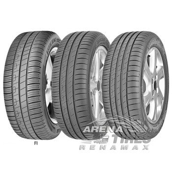 Goodyear EfficientGrip Performance 185/65 R15 88H