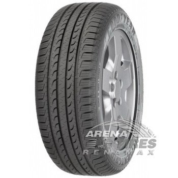 Goodyear EfficientGrip SUV 255/50 R19 103Y ROF