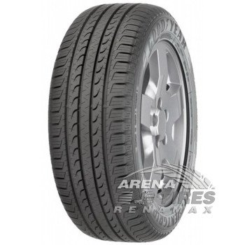 Goodyear EfficientGrip SUV 4x4 255/50 R19 103Y ROF