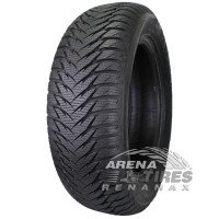 Goodyear UltraGrip 8 195/65 R15 91T
