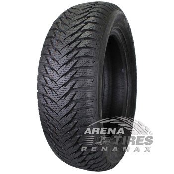 Goodyear UltraGrip 8 185/65 R15 88T