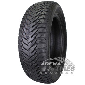 Goodyear UltraGrip 8 175/65 R14 82T