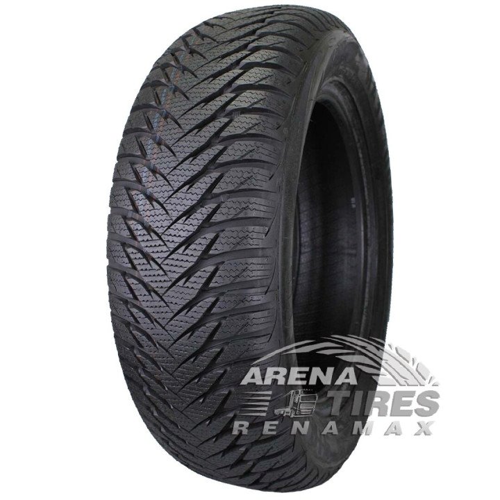 Goodyear UltraGrip 8 185/65 R15 88T