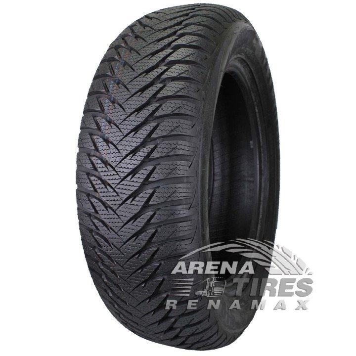 Goodyear UltraGrip 8 185/65 R15 88T