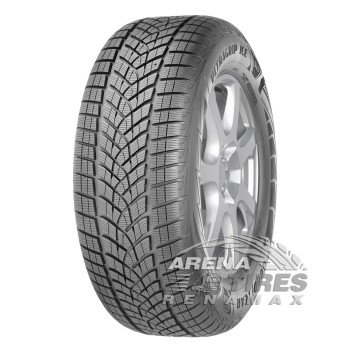 Goodyear UltraGrip Ice SUV Gen-1 285/60 R18 116T